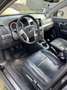 Chevrolet Captiva 2.0 vcdi 16v LT - thumbnail 9