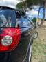 Chevrolet Captiva 2.0 vcdi 16v LT - thumbnail 5