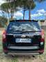 Chevrolet Captiva 2.0 vcdi 16v LT - thumbnail 4