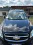 Chevrolet Captiva 2.0 vcdi 16v LT - thumbnail 2