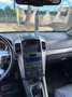 Chevrolet Captiva 2.0 vcdi 16v LT - thumbnail 7