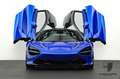 McLaren 720S 720S PerformancePlus/Black/Stealth/Carbon/Sports Blau - thumbnail 10
