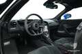 McLaren 720S 720S PerformancePlus/Black/Stealth/Carbon/Sports Blau - thumbnail 22