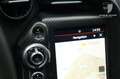 McLaren 720S 720S PerformancePlus/Black/Stealth/Carbon/Sports Blau - thumbnail 26