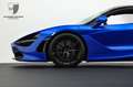 McLaren 720S 720S PerformancePlus/Black/Stealth/Carbon/Sports Blau - thumbnail 42