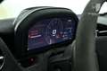 McLaren 720S 720S PerformancePlus/Black/Stealth/Carbon/Sports Blau - thumbnail 17