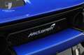 McLaren 720S 720S PerformancePlus/Black/Stealth/Carbon/Sports Blau - thumbnail 13