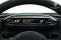 McLaren 720S 720S PerformancePlus/Black/Stealth/Carbon/Sports Blau - thumbnail 19