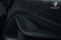 McLaren 720S 720S PerformancePlus/Black/Stealth/Carbon/Sports Blau - thumbnail 37