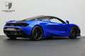 McLaren 720S 720S PerformancePlus/Black/Stealth/Carbon/Sports Blau - thumbnail 7