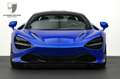 McLaren 720S 720S PerformancePlus/Black/Stealth/Carbon/Sports Blau - thumbnail 2