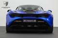 McLaren 720S 720S PerformancePlus/Black/Stealth/Carbon/Sports Blau - thumbnail 6