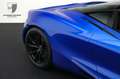 McLaren 720S 720S PerformancePlus/Black/Stealth/Carbon/Sports Blau - thumbnail 15