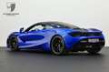McLaren 720S 720S PerformancePlus/Black/Stealth/Carbon/Sports Blau - thumbnail 5
