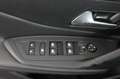 Peugeot 308 1.2 Hybrid 145 e-DCS6 Allure | Connected Navigatio Grau - thumbnail 22