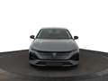 Peugeot 308 1.2 Hybrid 145 e-DCS6 Allure | Connected Navigatio Grau - thumbnail 13