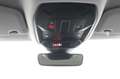 Peugeot 308 1.2 Hybrid 145 e-DCS6 Allure | Connected Navigatio Grau - thumbnail 26