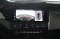 Peugeot 308 1.2 Hybrid 145 e-DCS6 Allure | Connected Navigatio Grau - thumbnail 8