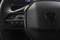 Peugeot 308 1.2 Hybrid 145 e-DCS6 Allure | Connected Navigatio Grau - thumbnail 16