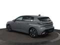Peugeot 308 1.2 Hybrid 145 e-DCS6 Allure | Connected Navigatio Grau - thumbnail 10