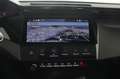 Peugeot 308 1.2 Hybrid 145 e-DCS6 Allure | Connected Navigatio Grau - thumbnail 21