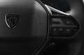 Peugeot 308 1.2 Hybrid 145 e-DCS6 Allure | Connected Navigatio Grau - thumbnail 17