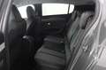 Peugeot 308 1.2 Hybrid 145 e-DCS6 Allure | Connected Navigatio Grau - thumbnail 15