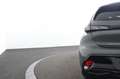 Peugeot 308 1.2 Hybrid 145 e-DCS6 Allure | Connected Navigatio Grau - thumbnail 35