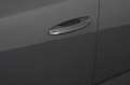 Peugeot 308 1.2 Hybrid 145 e-DCS6 Allure | Connected Navigatio Grau - thumbnail 32