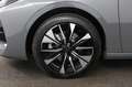 Peugeot 308 1.2 Hybrid 145 e-DCS6 Allure | Connected Navigatio Grau - thumbnail 31
