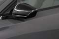 Peugeot 308 1.2 Hybrid 145 e-DCS6 Allure | Connected Navigatio Grau - thumbnail 30