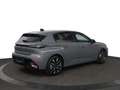 Peugeot 308 1.2 Hybrid 145 e-DCS6 Allure | Connected Navigatio Grau - thumbnail 2