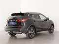 Nissan Qashqai 1.2 DIG-T N-Connecta 4x2 XTronic Schwarz - thumbnail 7