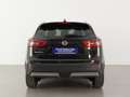 Nissan Qashqai 1.2 DIG-T N-Connecta 4x2 XTronic Schwarz - thumbnail 6