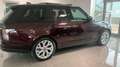 Land Rover Range Rover Range Rover 4.4 sdV8 Vogue auto - thumbnail 4