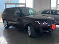 Land Rover Range Rover Range Rover 4.4 sdV8 Vogue auto - thumbnail 3
