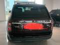 Land Rover Range Rover Range Rover 4.4 sdV8 Vogue auto - thumbnail 2