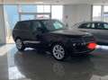 Land Rover Range Rover Range Rover 4.4 sdV8 Vogue auto - thumbnail 5