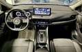 Nissan Qashqai 1.3 mhev N-Connecta 2wd 158cv xtronic Argento - thumbnail 12