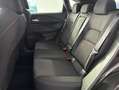 Nissan Qashqai 1.3 mhev N-Connecta 2wd 158cv xtronic Zilver - thumbnail 11