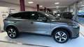 Nissan Qashqai 1.3 mhev N-Connecta 2wd 158cv xtronic Zilver - thumbnail 4