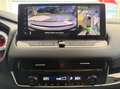 Nissan Qashqai 1.3 mhev N-Connecta 2wd 158cv xtronic Zilver - thumbnail 14