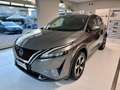 Nissan Qashqai 1.3 mhev N-Connecta 2wd 158cv xtronic Zilver - thumbnail 1