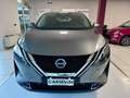 Nissan Qashqai 1.3 mhev N-Connecta 2wd 158cv xtronic Argento - thumbnail 2