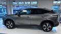 Nissan Qashqai 1.3 mhev N-Connecta 2wd 158cv xtronic Zilver - thumbnail 8