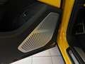 Lamborghini Urus CARBON/NIGHTVISION/PANORAMA/B&O/TV/4-SITZER Jaune - thumbnail 40