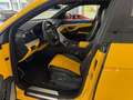 Lamborghini Urus CARBON/NIGHTVISION/PANORAMA/B&O/TV/4-SITZER Jaune - thumbnail 20