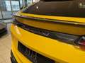 Lamborghini Urus CARBON/NIGHTVISION/PANORAMA/B&O/TV/4-SITZER Jaune - thumbnail 16