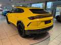 Lamborghini Urus CARBON/NIGHTVISION/PANORAMA/B&O/TV/4-SITZER Jaune - thumbnail 7