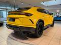 Lamborghini Urus CARBON/NIGHTVISION/PANORAMA/B&O/TV/4-SITZER Jaune - thumbnail 9